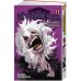 Дополнительное изображение книги «Моя геройская академия. Кн. 13. Томура Сигараки: Начало. Небесная высь цвета ультрамарина»