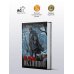 Дополнительное изображение книги «Во тьме окаянной»