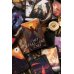 Дополнительное изображение книги «Психологическое Таро нет глаз — нет слез»