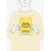 Дополнительное изображение книги «Цифровые экосистемы. Как привлечь клиентов, объединить партнеров и выиграть в экономике платформ»