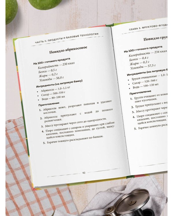 Заготовки по ГОСТу