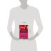 Дополнительное изображение книги «Черная свеча»