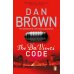 The Da Vinci Code (Brown Dan) Код да Винчи (Браун Дэн) / Книги на английском языке (Brown Dan)  (Браун Дэн)