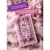 Дополнительное изображение книги «Alice’s Adventures in Wonderland. Вечные истории в оригинале»