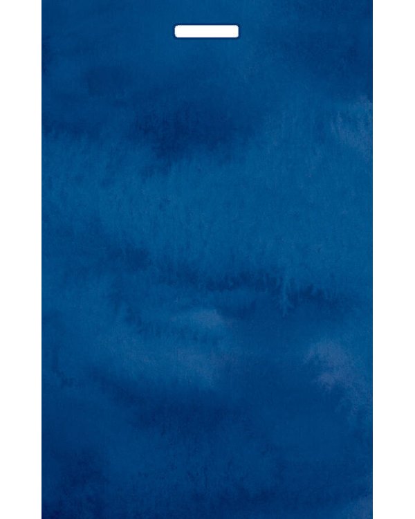 Кардхолдер. Брать, давать и наслаждаться