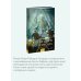 Копи царя Соломона. Вечные истории. Young Adult