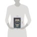Дополнительное изображение книги «Платов: Атаман Платов»