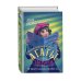 Детективное агентство Агаты Загадка Серебряного Змея (#3) (другое оформление)