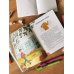 Дополнительное изображение книги «Дружить не сложно. Веселые истории и советы психолога, как найти друзей и стать хорошим другом»