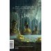 Копи царя Соломона. Вечные истории. Young Adult