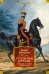 Обложка книги «Утоли моя печали... Романы о семье Олексиных» — Васильев Борис Львович, ISBN 9785389307476
