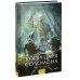Копи царя Соломона. Вечные истории. Young Adult
