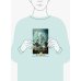 Копи царя Соломона. Вечные истории. Young Adult