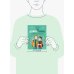 Дополнительное изображение книги «Дружить не сложно. Веселые истории и советы психолога, как найти друзей и стать хорошим другом»