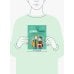 Дополнительное изображение книги «Дружить не сложно. Веселые истории и советы психолога, как найти друзей и стать хорошим другом»