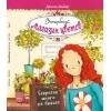 Волшебный магазин цветов (Стрекоза) Волшебный магазин цветов. Том 1. Секретов много не бывает
