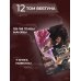 Поднятие уровня в одиночку. Solo Leveling. Том 12 (вебтун)