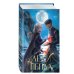 Дополнительное изображение книги «Леди пепла (#3)»