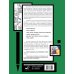 Энциклопедия рисования и скетчинга Полный курс рисунка и живописи. Лучшее от Walter Foster