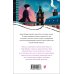 Дополнительное изображение книги «Набор "Цена красоты: богема и демоны эстетизма" (комплект из 2-х книг: "Портрет Дориана Грея", "Сцены из жизни богемы")»