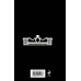 Дополнительное изображение книги «Козлиная песнь»