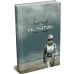 Дополнительное изображение книги «Укрытие. Кн. 1. Иллюзия (с доп. рассказом) (подарочное издание)»