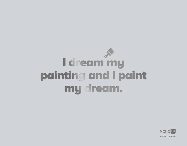 Коллекция Сolor Balance. Задай тон своей жизни Скетчбук серый (230х180 мм, офсет 160 гр., 40 страниц, евроспираль)