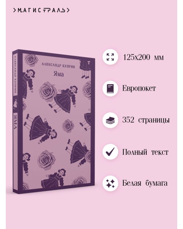 Яма