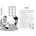 Дополнительное изображение книги «Загадка в Кампоскуро»