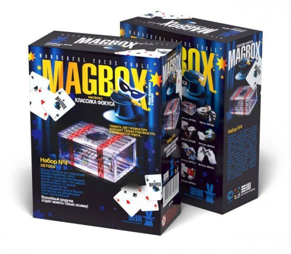 Набор для опытов ЧЕРВЯЧКИ-ГОЛОВАСТИКИ зеленые