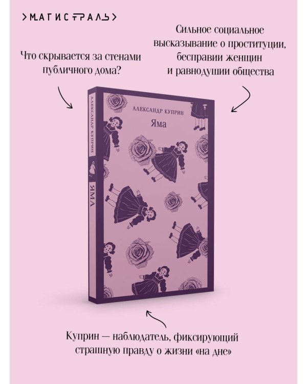 Яма