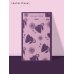 Яма