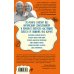 Говорите точно... Как соединить радость общения и пользу убеждения (новое оформление)