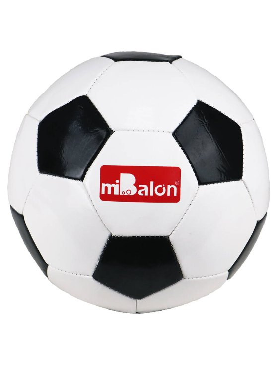 Машинка на р/у  21см "Пчела-перевертыш" (свет,акк.,бат.2*АА не в компл.) (Арт. M0387A)