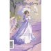 Обломов. Вечные истории. Young Adult