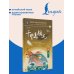 Дополнительное изображение книги «Гусиное перо из-за тысячи ли. Уровень 3»