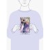 Обломов. Вечные истории. Young Adult