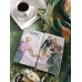 Обломов. Вечные истории. Young Adult