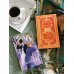 Обломов. Вечные истории. Young Adult