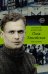 Обложка книги «Поля Елисейские» — Яновский Василий С., ISBN 9785171855970