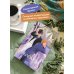 Обломов. Вечные истории. Young Adult