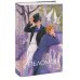 Обломов. Вечные истории. Young Adult
