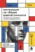 Обложка книги «Инструкция по сборке зрелой личности. Как обрести устойчивость в эпоху неопределенности» — Бурмистров Виктор Витальевич, ISBN 9785042290787