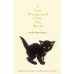 If Cats Disappeared From The World (Kawamura Genki) Если все кошки в мире исчезнут (Генки Кавамура) /Книги на английском языке
