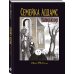 Семейка Аддамс: Дьяволюция Семейка Аддамс: Дьяволюция