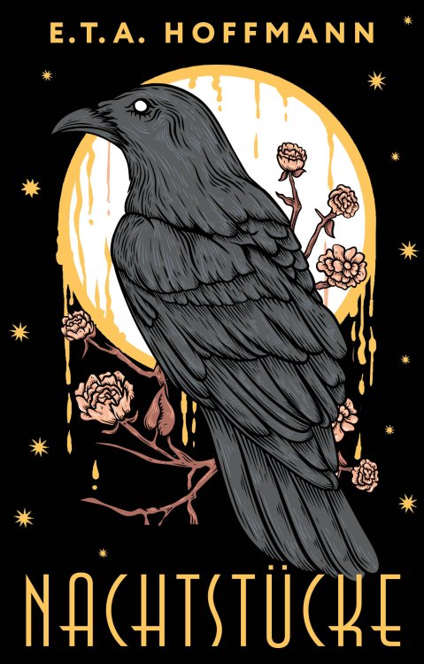 Exklusive Klassik (Taschenbuch) Nachtstücke