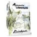 Мысли о Родине Водоворот. Сборник рассказов