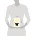 If Cats Disappeared From The World (Kawamura Genki) Если все кошки в мире исчезнут (Генки Кавамура) /Книги на английском языке
