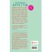 Дополнительное изображение книги «Секрет, который нам не разгадать»