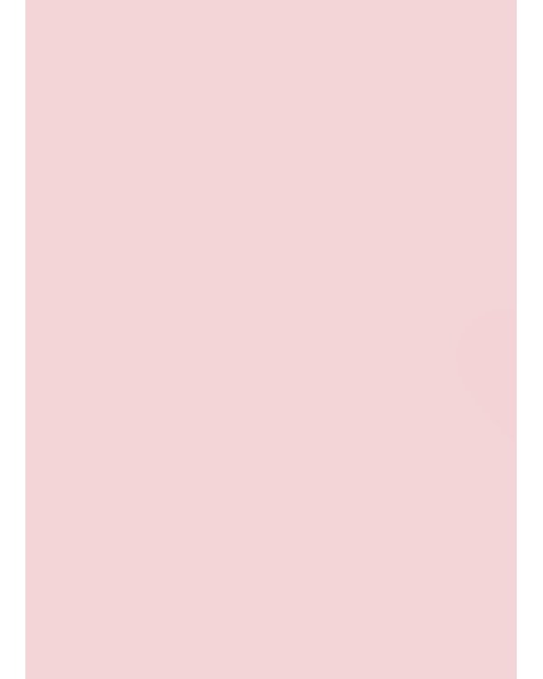 Обложка для паспорта от Ольги Примаченко. Себе можно верить